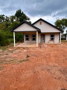 616 Oak St, Longview, TX, 75605