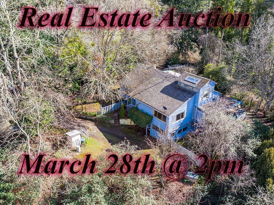 1st image of 3927 Viewcrest Rd S