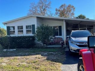 9730 Ed St, Hudson, FL 34669