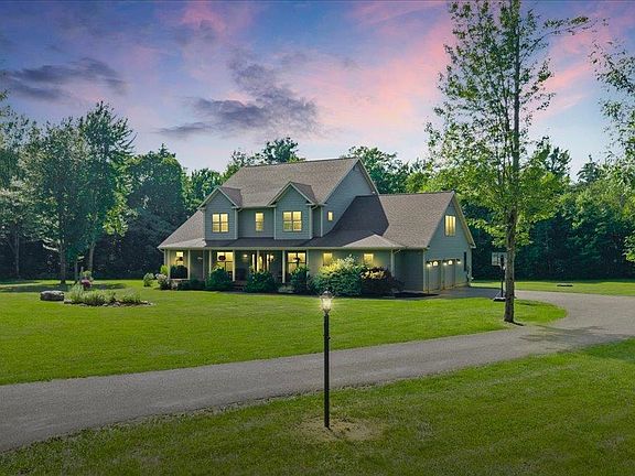 5th image of 96 Hardscrabble Road