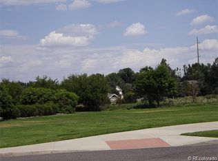 12906 Grant Cire #B, Thornton, CO 80241