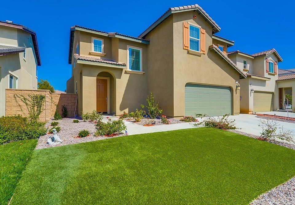1st image of 31048 Old Cypress Dr
