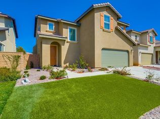 31048 Old Cypress Dr, Murrieta, CA 92563