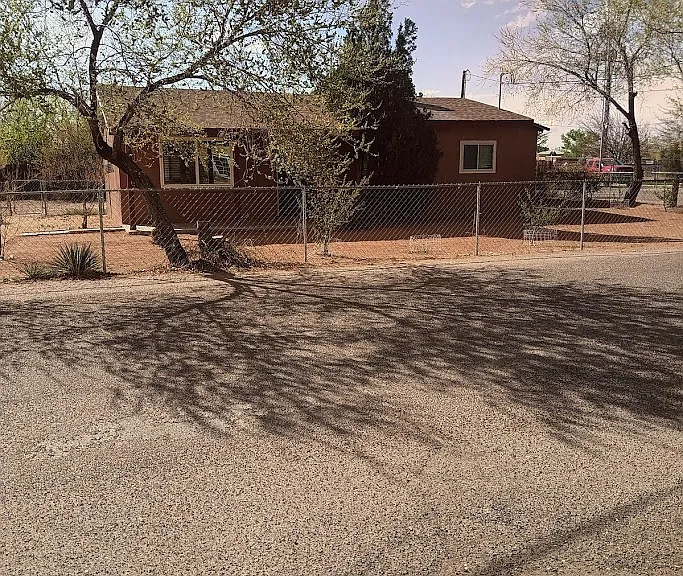 8943 Boe Ln NE — Photo 1