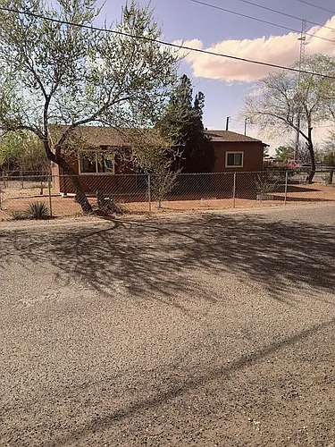 8943 Boe Ln NE Photo 1