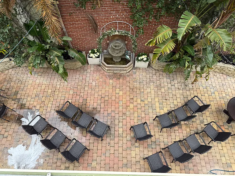 128 S Beach St #205 — Photo 16