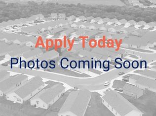 10790 Glenayr Dr, Camby, IN 46113