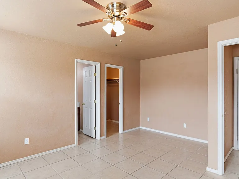 344 Vista Hermosa — Photo 16