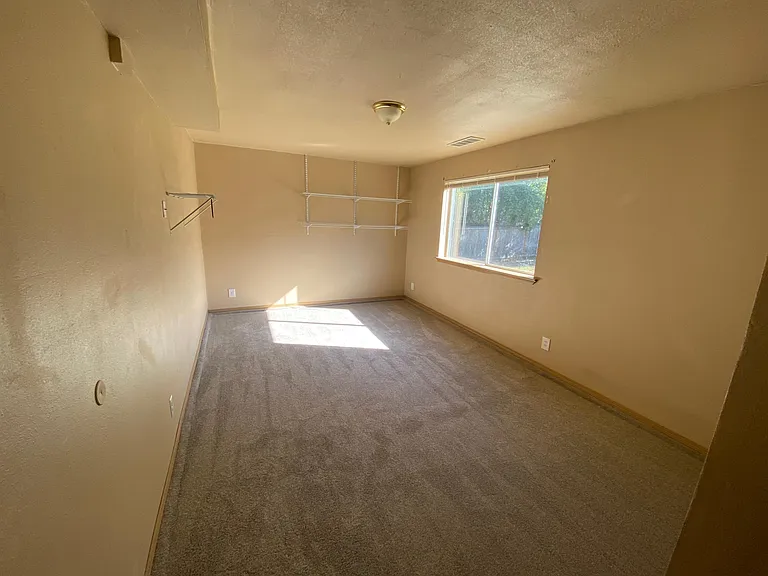 704 143rd Pl SW — Photo 16