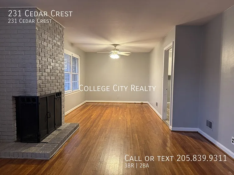 231 Cedar Crst — Photo 7