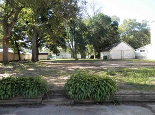 503 Main St, Brandon, IA 52210