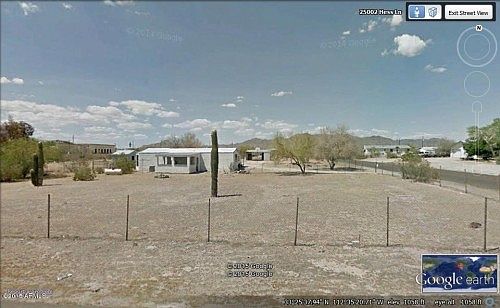 5th image of 25002 W Hess Ln