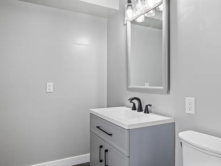 3400 Las Vegas Dr NE — Photo 23