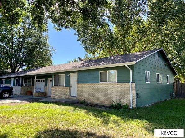 2409-2413 Clearview Ave