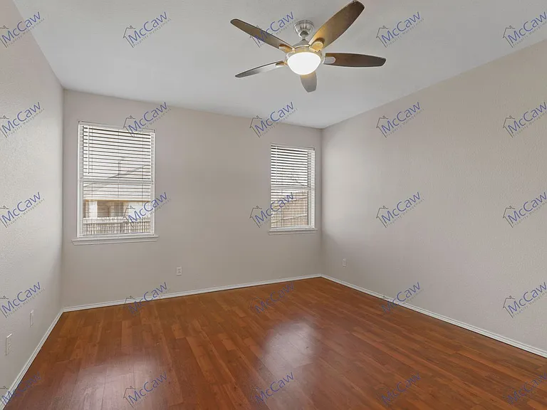 8728 Muir Dr — Photo 13