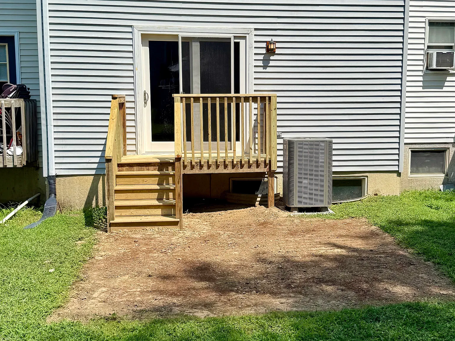 7 Cypress Dr — Photo 2
