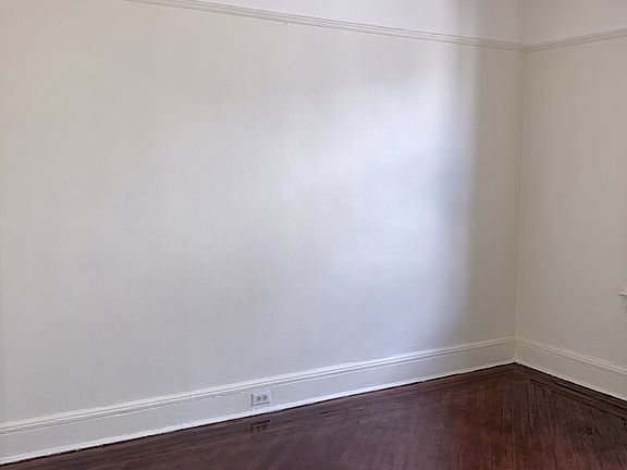 5th image of 265 Ocean Ave APT 4D
