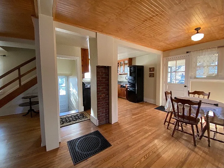 3207 9th Rte — Photo 18