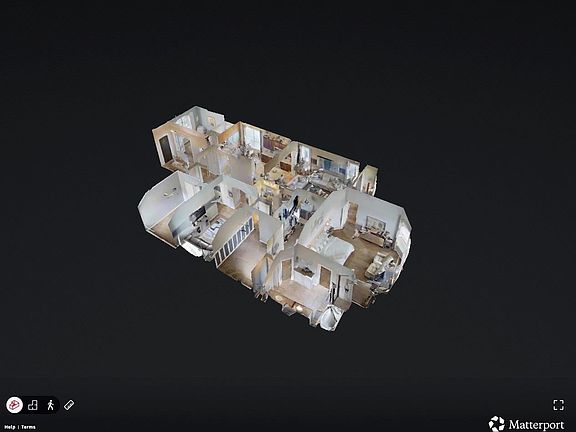 3rd image of 2954 Helding Park Ct