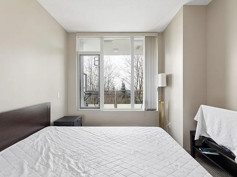 9009 Cornerstone Mews #5XX — Photo 11