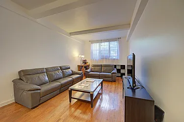 Sold by Benjamin Realty Since 1980