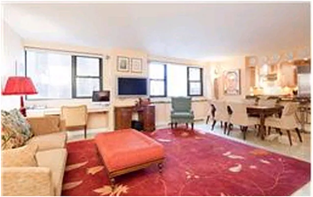 Sold by Brown Harris Stevens | media 11