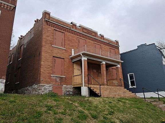 3rd image of 3147 Osage St