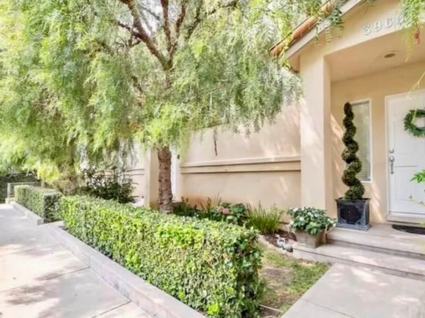 3960 W 182nd St, Torrance, CA 90504