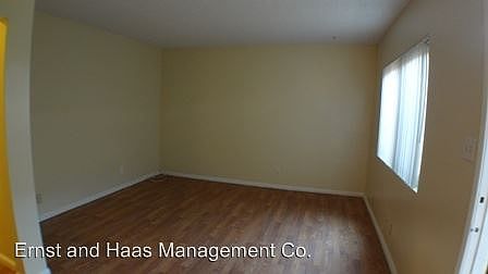 2nd image of 4180 Elm Ave APT 03