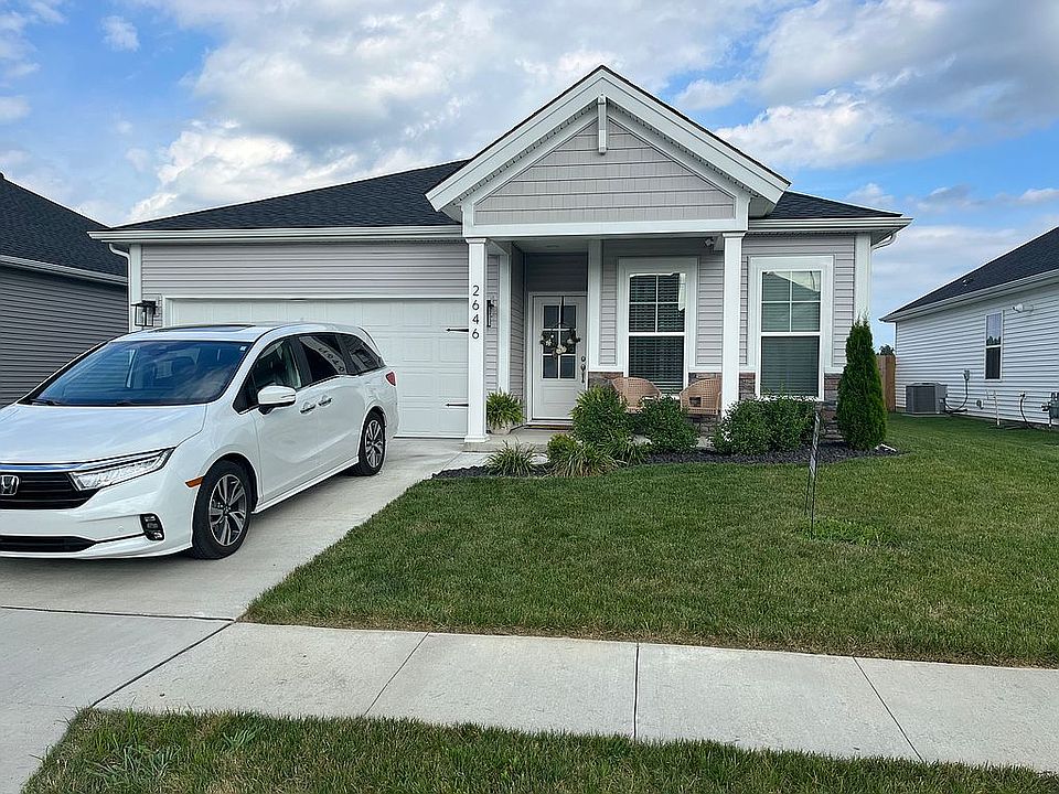 1st image of 2646 Cherry Blossom Ct