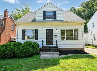 1983 Idlehurst Dr, Euclid, OH