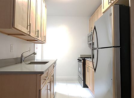 1st image of 504 W 143rd St APT 5D