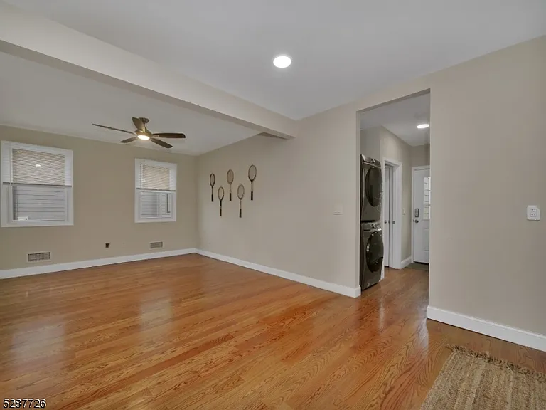 70 Church St #1 — Photo 10