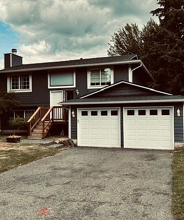 2nd image of 11727 37th Dr SE
