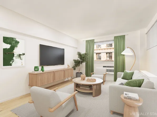 211 Thompson Street image 1 of 6