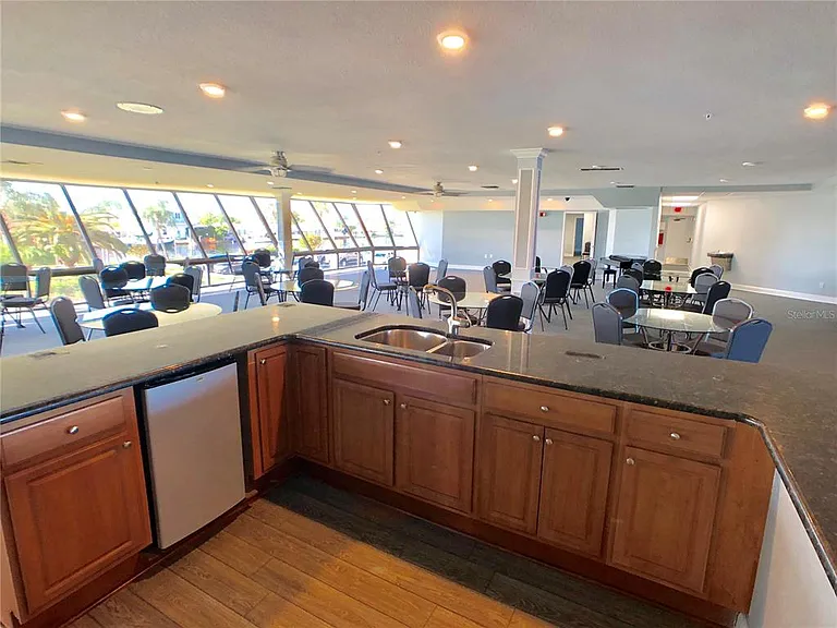 6009 Sea Ranch Dr #707 — Photo 29
