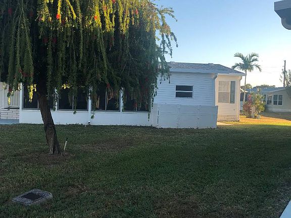 2nd image of 4343 SE Sweetwood Way