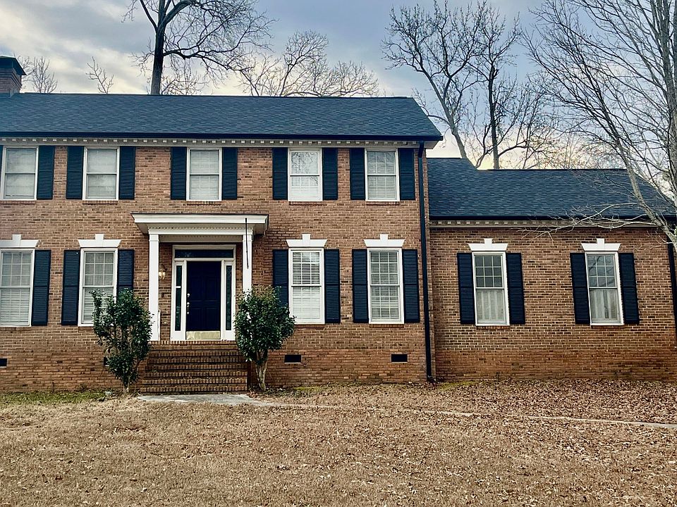 1st image of 4660 Millhaven Road