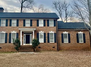 4660 Millhaven Road, Martinez, GA 30907