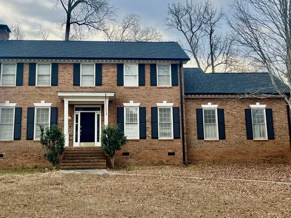 4660 Millhaven Road, Martinez, GA 30907