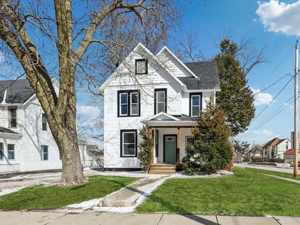 1501 9th St, Des Moines, IA 50314