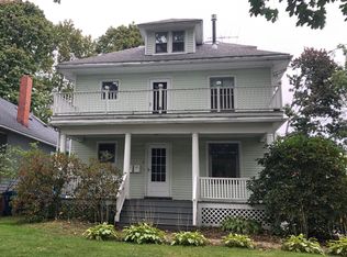 18 Codman St #2, Portland, ME 04103