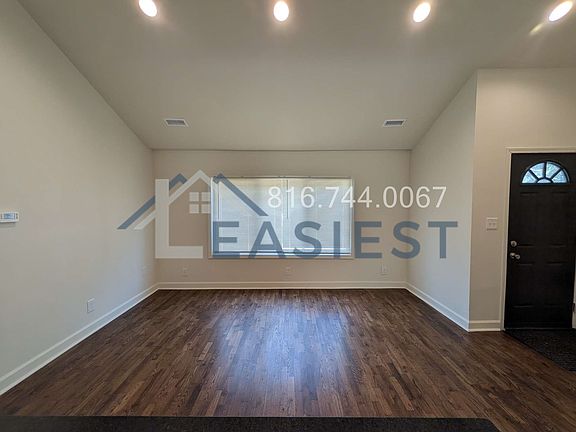 4th image of 2917 W 45th Ave