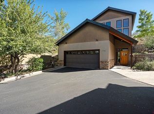 716 Obrien Dr, Durango, CO 81301
