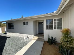 5230 Joan Ct, San Diego, CA 92115