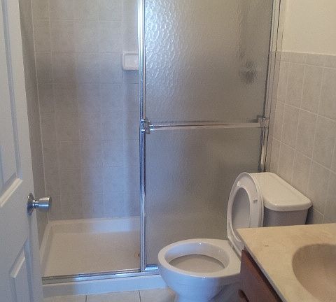 4th image of 9274 Holland Ave