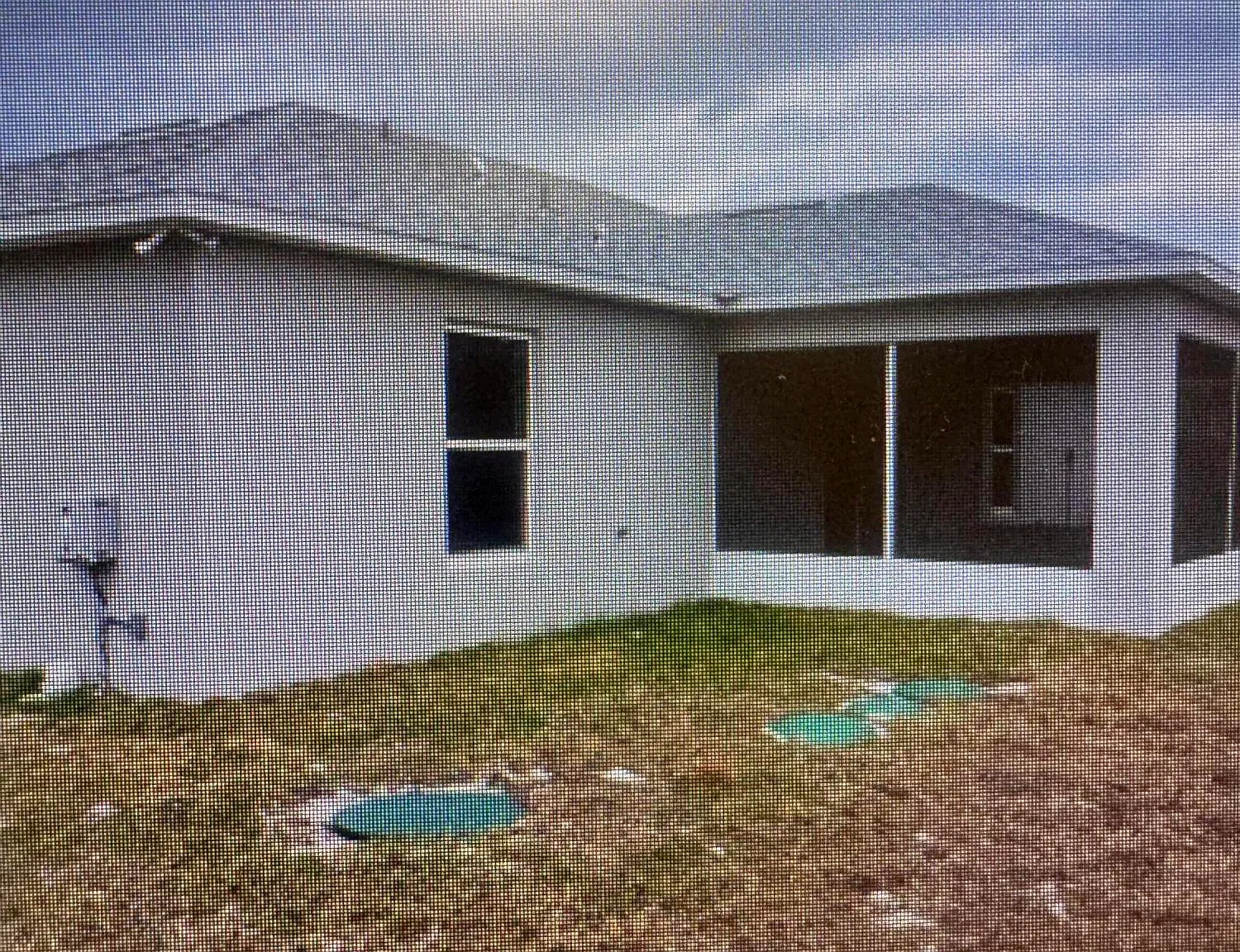 4 bed, 2.0 bath, 1510 sqft, $2,000 — Photo 4