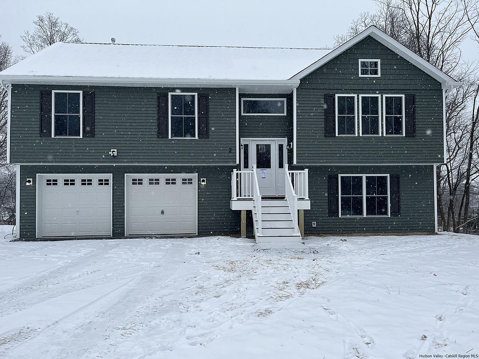 1st image of 2 Wenmar Drive