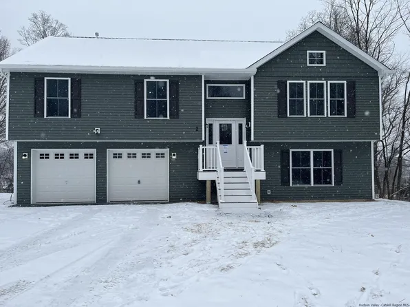 2 Wenmar Drive, Newburgh, NY 12550