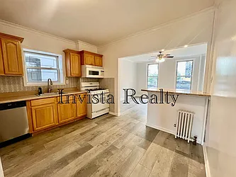 Rented by Asimina Perikleous, LREB